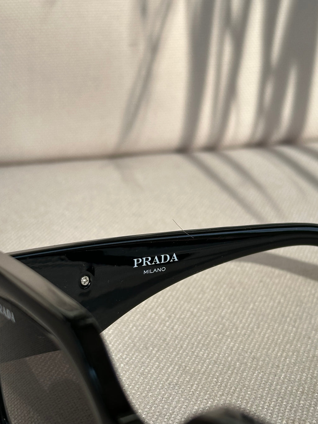 Prada