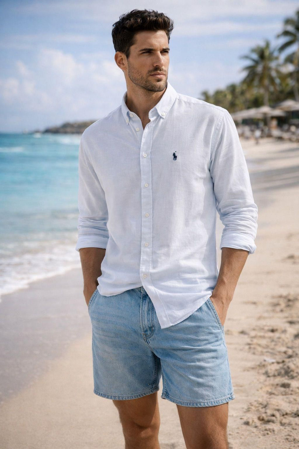 Polo Ralph Lauren