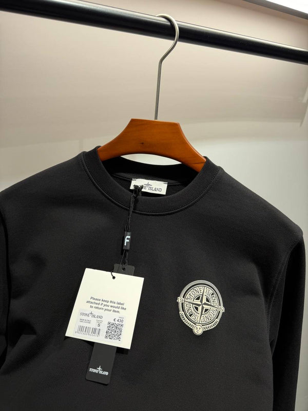 Stone Island
