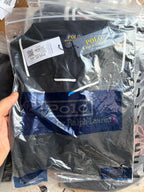 Box 25 (XXL)