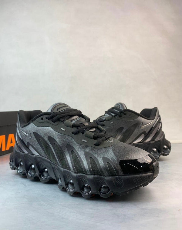 Nike Air Max DN8 black
