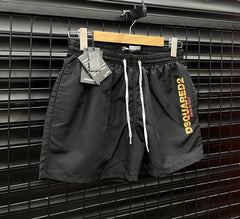 Dsquared2