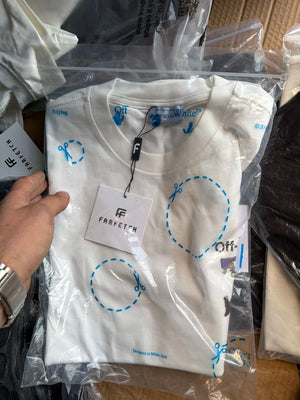 Box 35 (XXL)