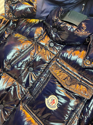 Moncler