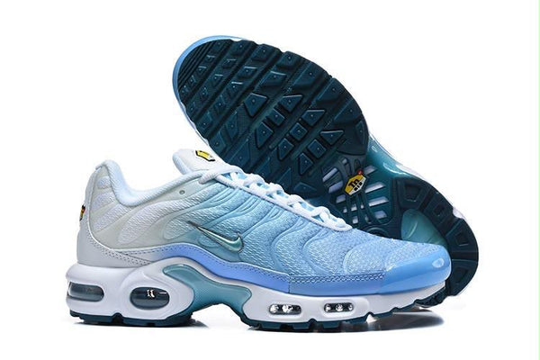 Nike Tn