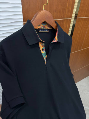 Etro