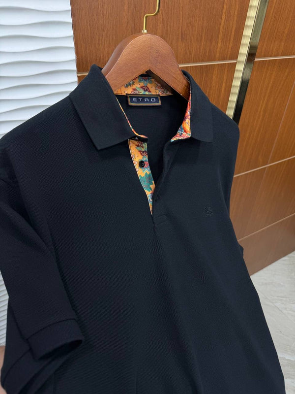 Etro