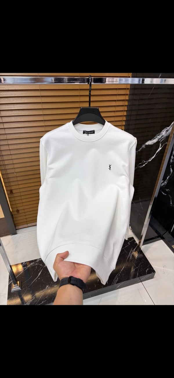 Ysl