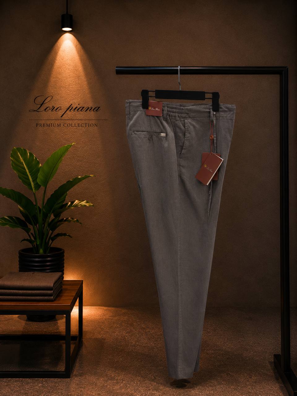 Loro Piana