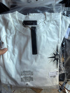 Box 17 (XXL)
