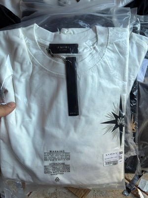 Box 17 (XXL)