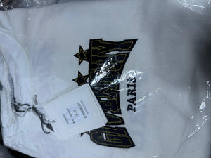 Box 11 ( XXL duge majice)