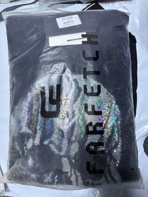 Box 1 (XXL duge majice)