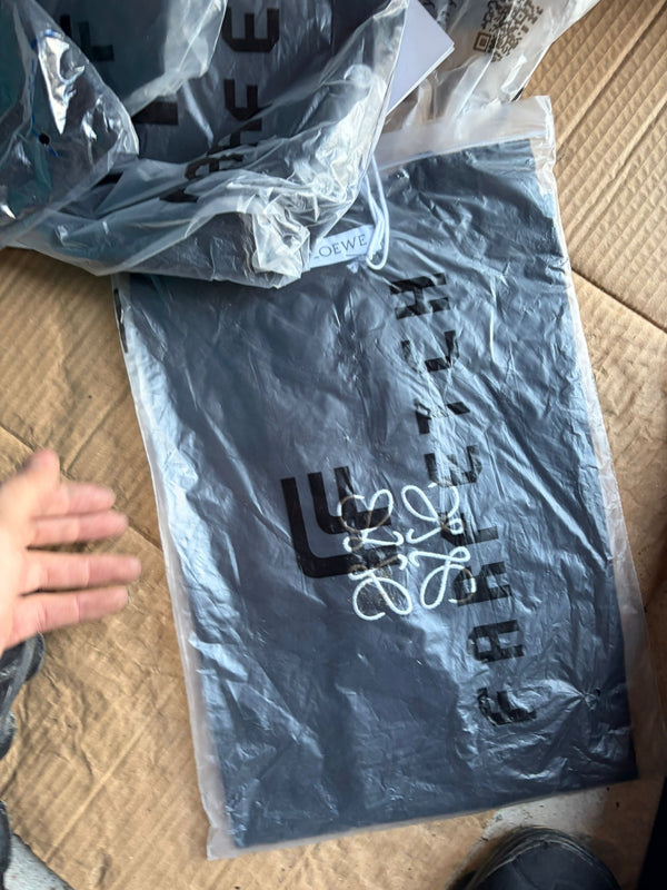 Box 36 (XXL)