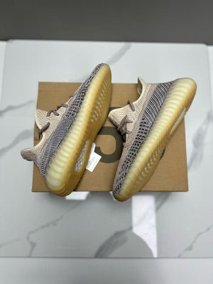 Yeezy Boost 350 V2 "ASH PEARL"