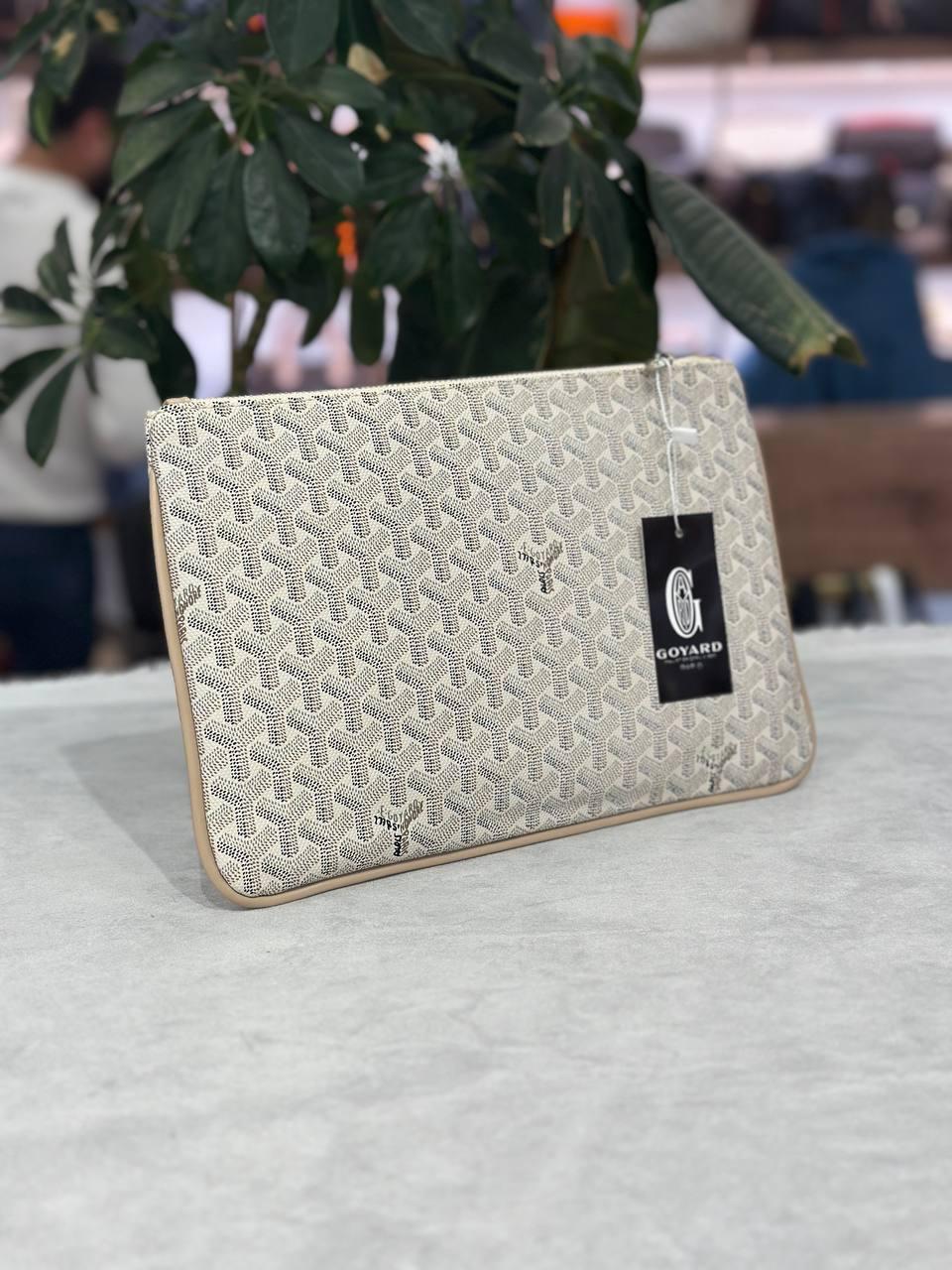 Goyard
