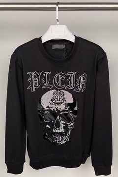 Philipp Plein