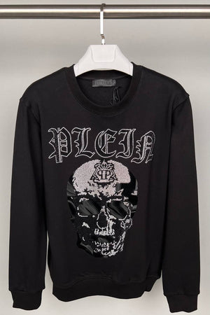 Philipp Plein
