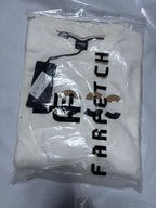 Box 1 (XXL duge majice)