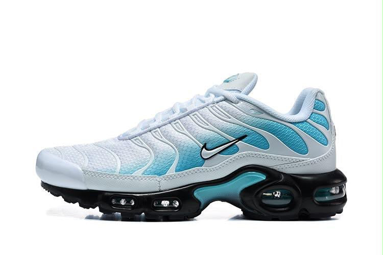 Nike Tn