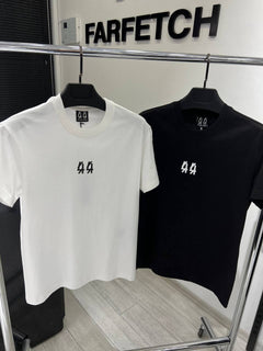 44 Label Group