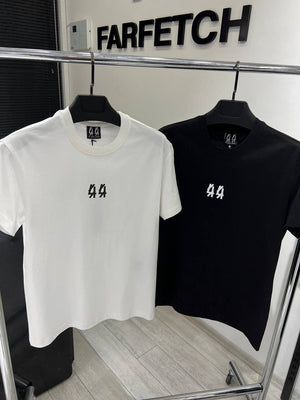 44 Label Group