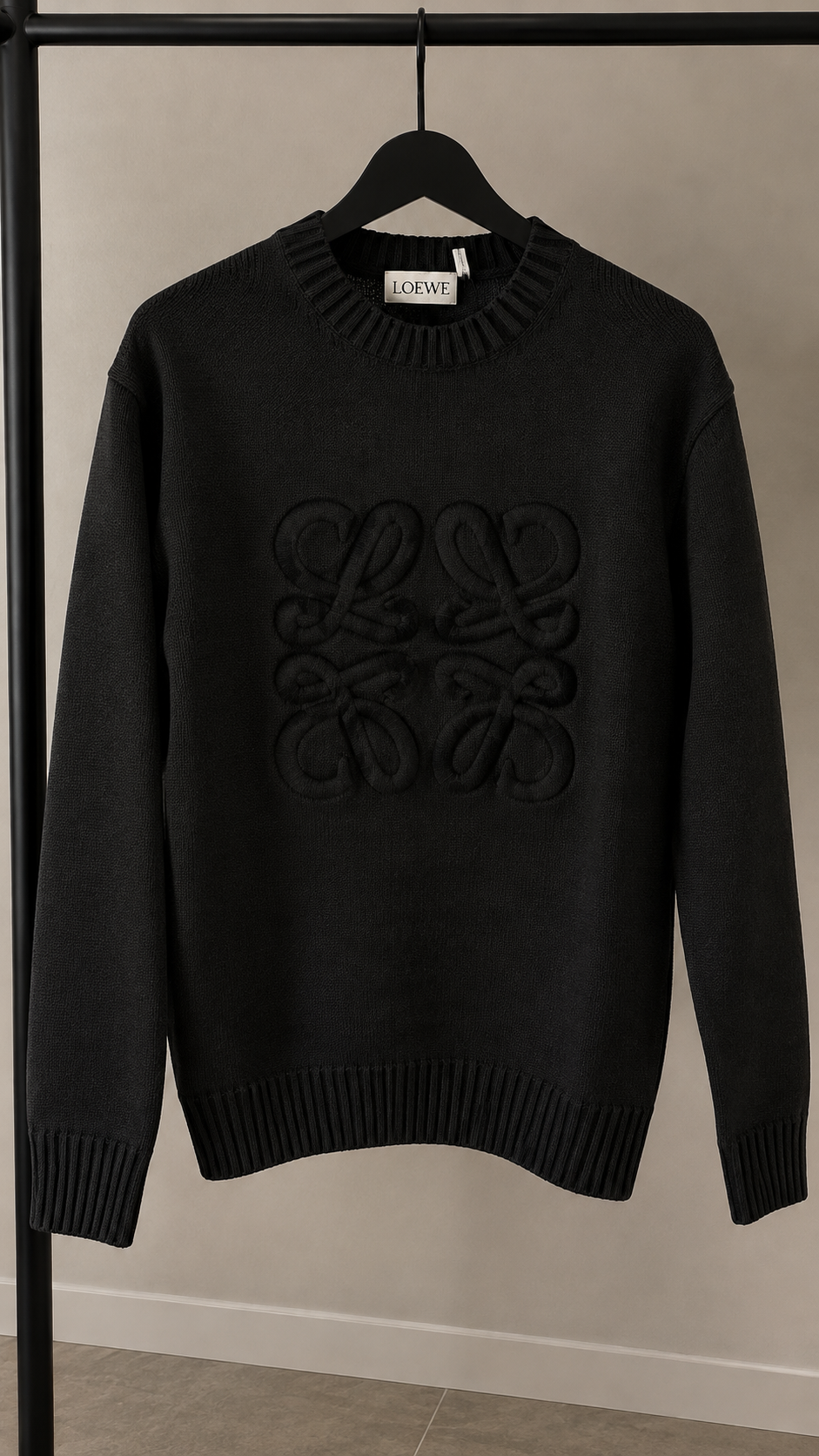 Loewe