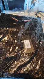 Box 16 (XXL)