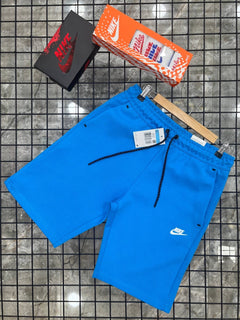 Nike Tech Fleece