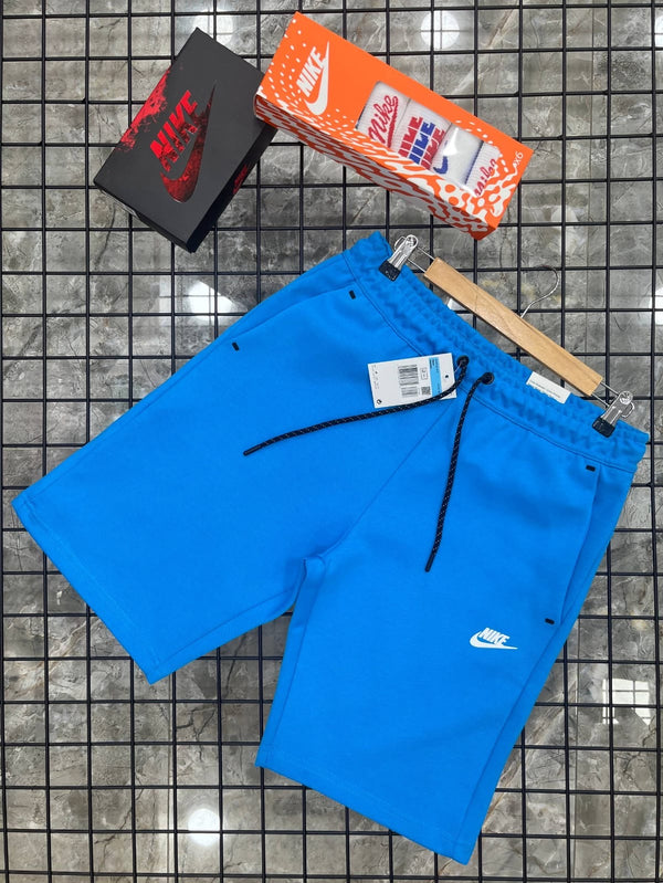Nike Tech Fleece