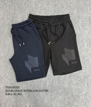 Hugo Boss