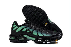 Nike Tn