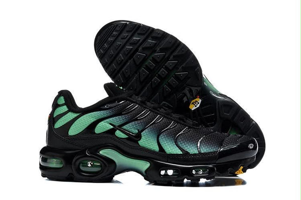 Nike Tn
