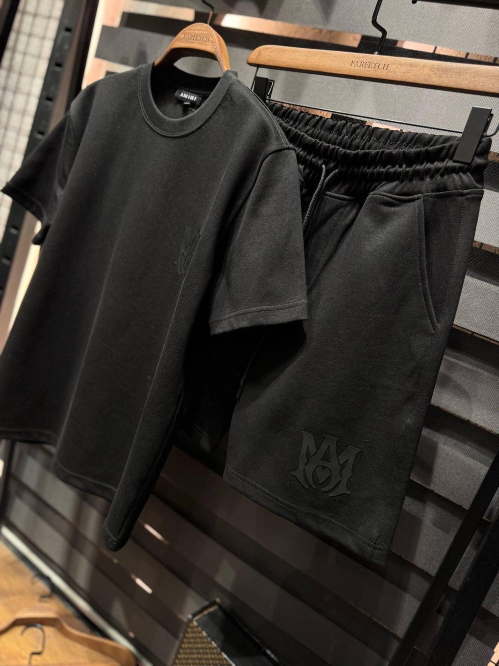 Amiri