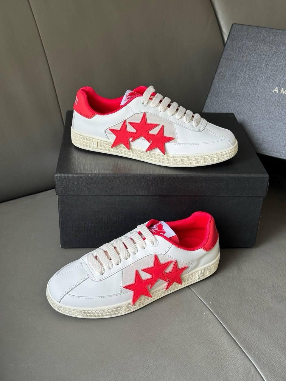 Amiri
