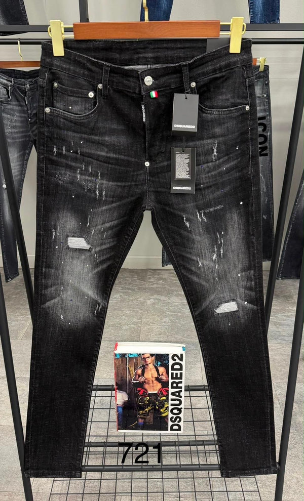 Dsquared2 721