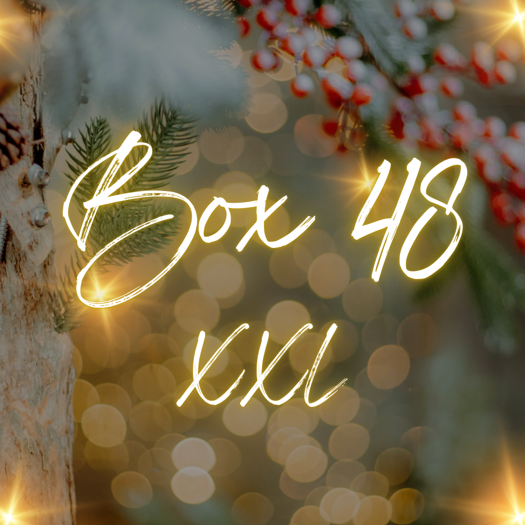 Box 48 (XXL)