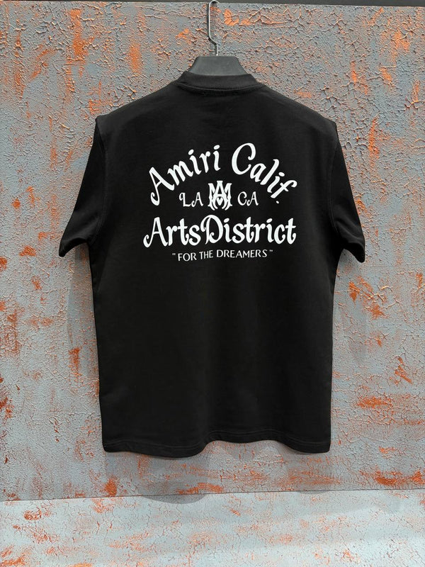 Amiri