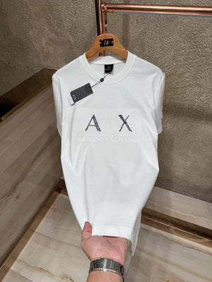 Armani Exchange