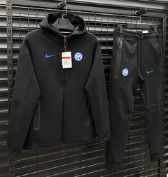 Nike Tech Fleece Inter