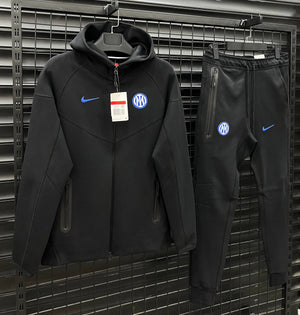 Nike Tech Fleece Inter