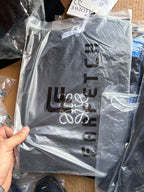 Box 34 (XXL)