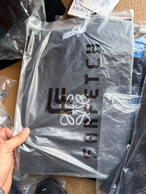 Box 34 (XXL)