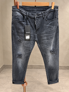 Dsquared2 35574