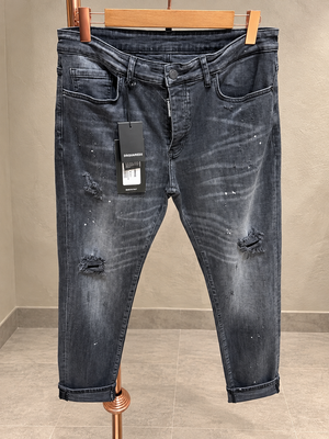 Dsquared2 35574