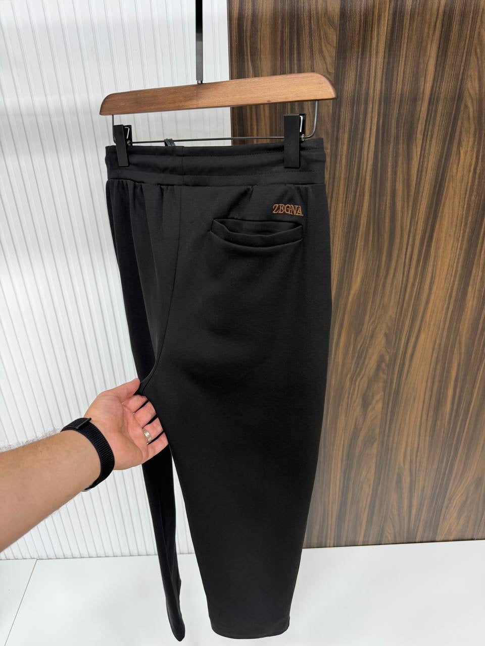 Zegna
