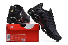 Nike Tn