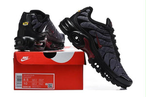Nike Tn