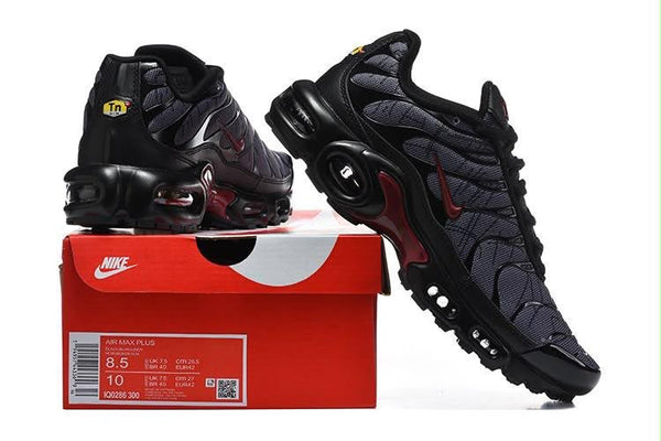 Nike Tn