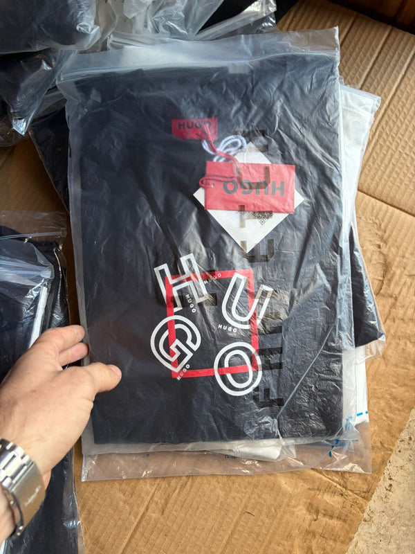 Box 24 (XXL)